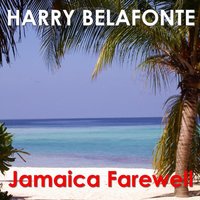 Deep As The River - Harry Belafonte