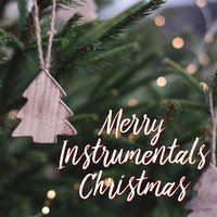 COVENTRY CAROL - Modus