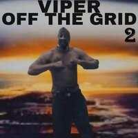 United States - Viper The Rapper