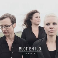 Mæt af Dage - Zenobia
