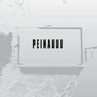 Peinau - The Mute 08