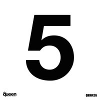 What's Up - DJ Aron & Beth Sacks