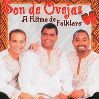 A Ritmo de Folklore