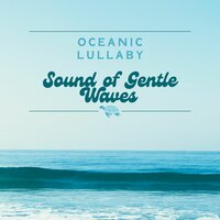 Oceanic Lullaby