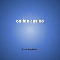 one dance - Serene Soundscapes