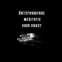 Yoga en Meditatie Muziek - Ontspanning Muziek Club