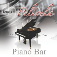 Georgia On My Mind - Paco Barron
