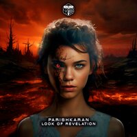 Look of Revelation - Parishkaran