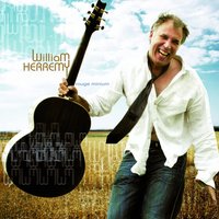 Sortir de l'hiver - William Herremy