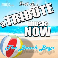 Barbara Ann - The Tribute Beat