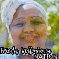 Nation