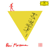 Resistir - Rui Massena