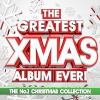The Christmas Song (Merry Christmas to You) - Nat King Cole