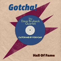 Kathy's Waltz - Dave Brubeck Quartet