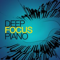Deep Focus Piano