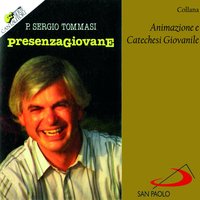 Collana animazione e catechesi giovanile: Presenza giovane