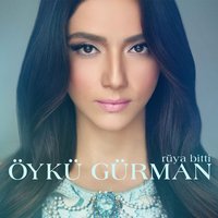 O Başka - Öykü Gürman
