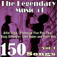 Deep Purple - Helen Forrest & Artie Shaw & His Orchestra