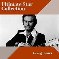 Ultimate Star Collection