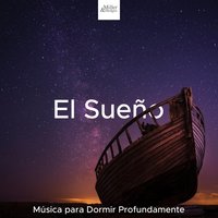 Meditacion - Relaxing Music Therapy