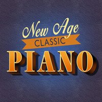 New Age Classic Piano
