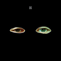 DEPRESSIVE STYLE - IHARd & me1OMan