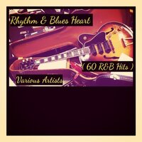 Rhythm & Blues Heart