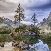 40 Background Songs for Asian Spa, Meditation & Meditation