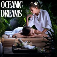Starlight Sonata - Spa Music Experience