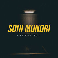 Soni Mundri