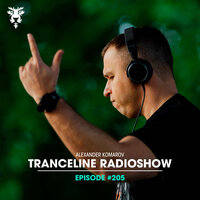 Energy Synthesis (TranceLine 205) - NyTiGen & Fantazm