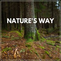 Nature's Way