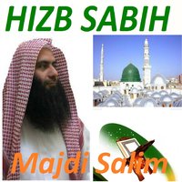HIZB SABIH
