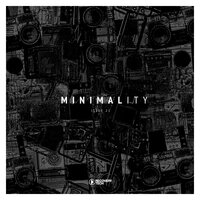 Minimality Issue 21