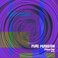 On Air - Pure Paradigm