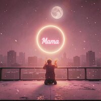 Mama - JEEG & Игорь Крутой & JEEG Music