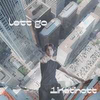 lett go - 1instinctt