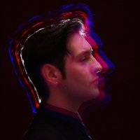 Ferxperiment - Fernando Conde