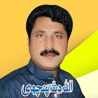 Allah Changian Karesi Dilla Ro Nai - Allah Ditta Panchi