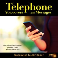 To Reach Scheduling Dept - Worldwide Talent Group