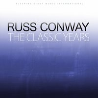 Toby's Walk - Russ Conway