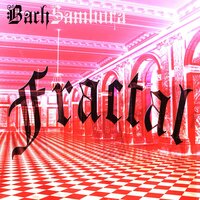 Magic Spell - Bach Sambora
