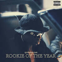 Rookie Of The Year