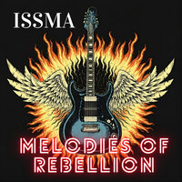 L'internationale - Issma