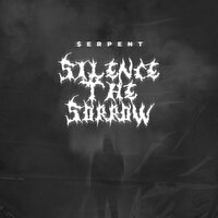 Silence the Sorrow