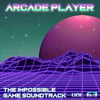 Made by the Water (16-Bit Brian Kelley Emulation) - Arcade Player