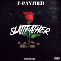 Guap - T-Panther