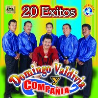 La Licuadora - Domingo Valdivia y Compañia