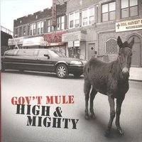 High & Mighty
