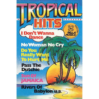 Tropical Hits